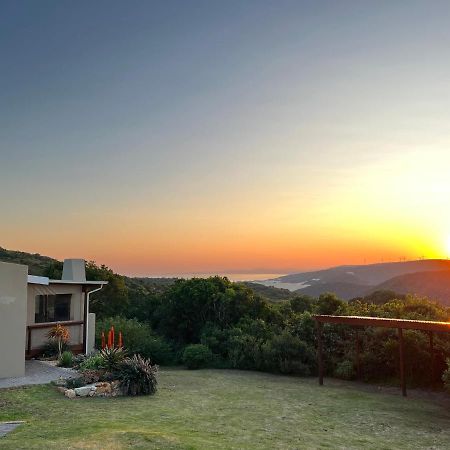 Maitlands Cottage Port Elizabeth Zewnętrze zdjęcie