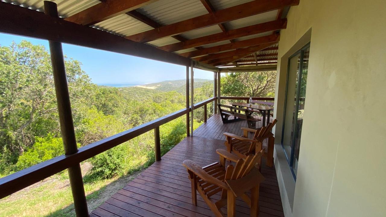 Maitlands Cottage Port Elizabeth Zewnętrze zdjęcie
