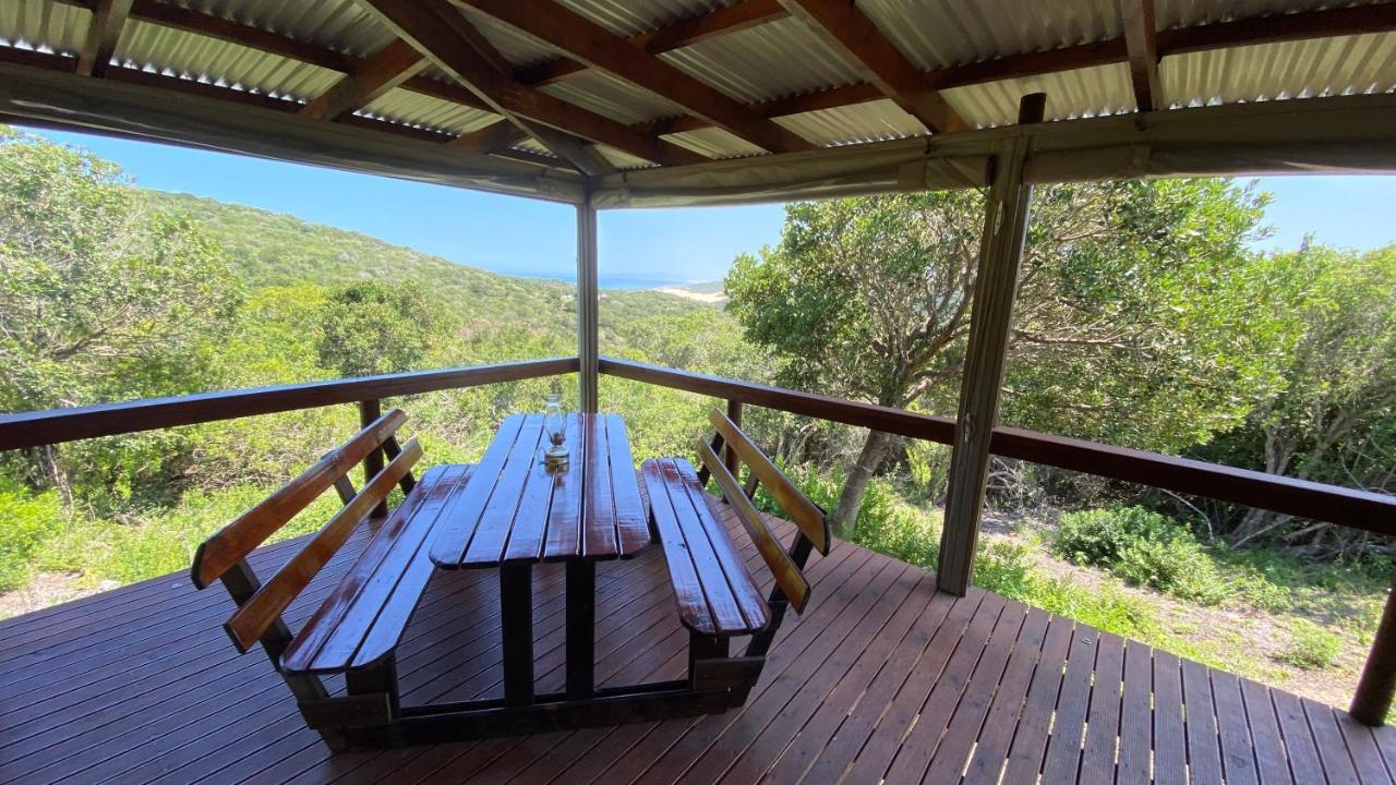 Maitlands Cottage Port Elizabeth Zewnętrze zdjęcie