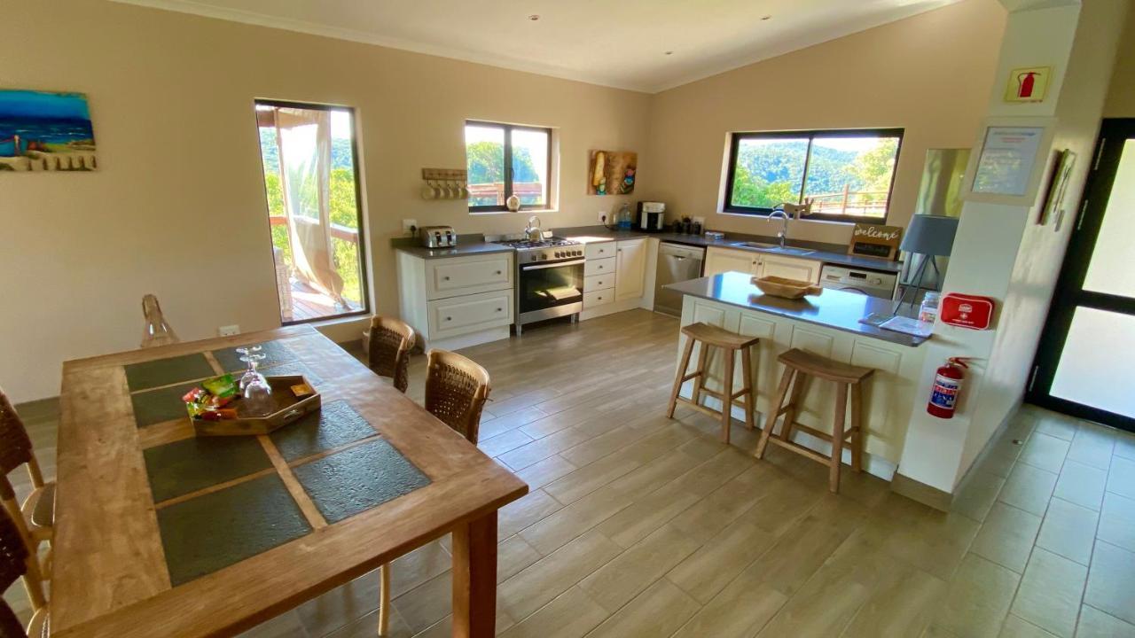 Maitlands Cottage Port Elizabeth Zewnętrze zdjęcie