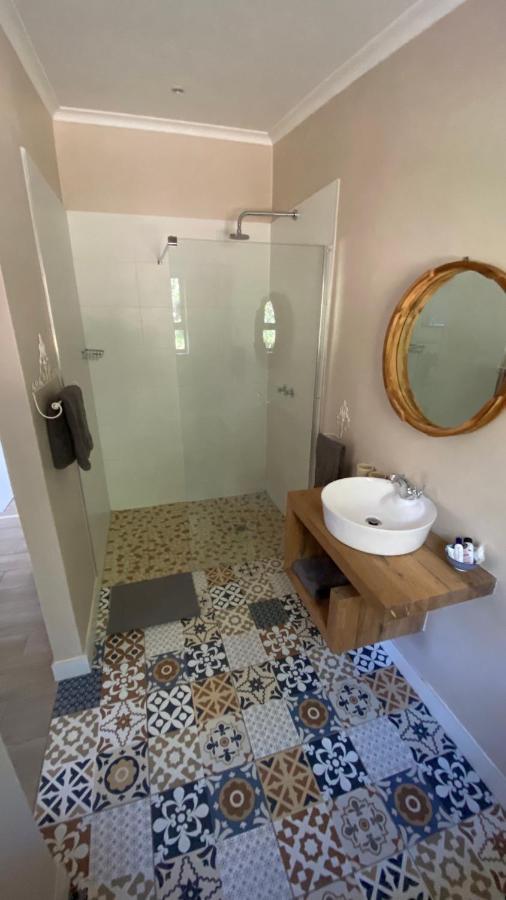 Maitlands Cottage Port Elizabeth Zewnętrze zdjęcie