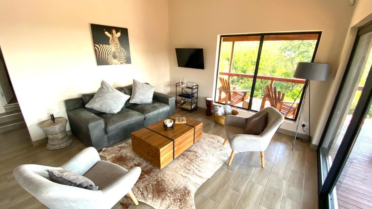 Maitlands Cottage Port Elizabeth Zewnętrze zdjęcie