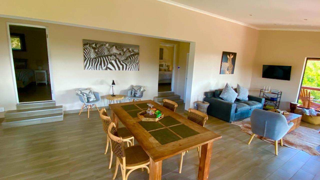 Maitlands Cottage Port Elizabeth Zewnętrze zdjęcie