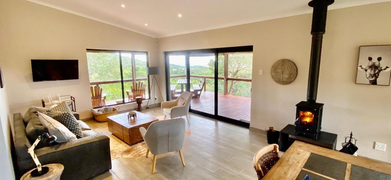 Maitlands Cottage Port Elizabeth Zewnętrze zdjęcie