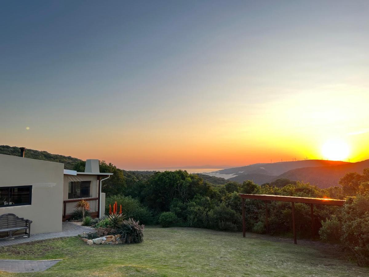Maitlands Cottage Port Elizabeth Zewnętrze zdjęcie