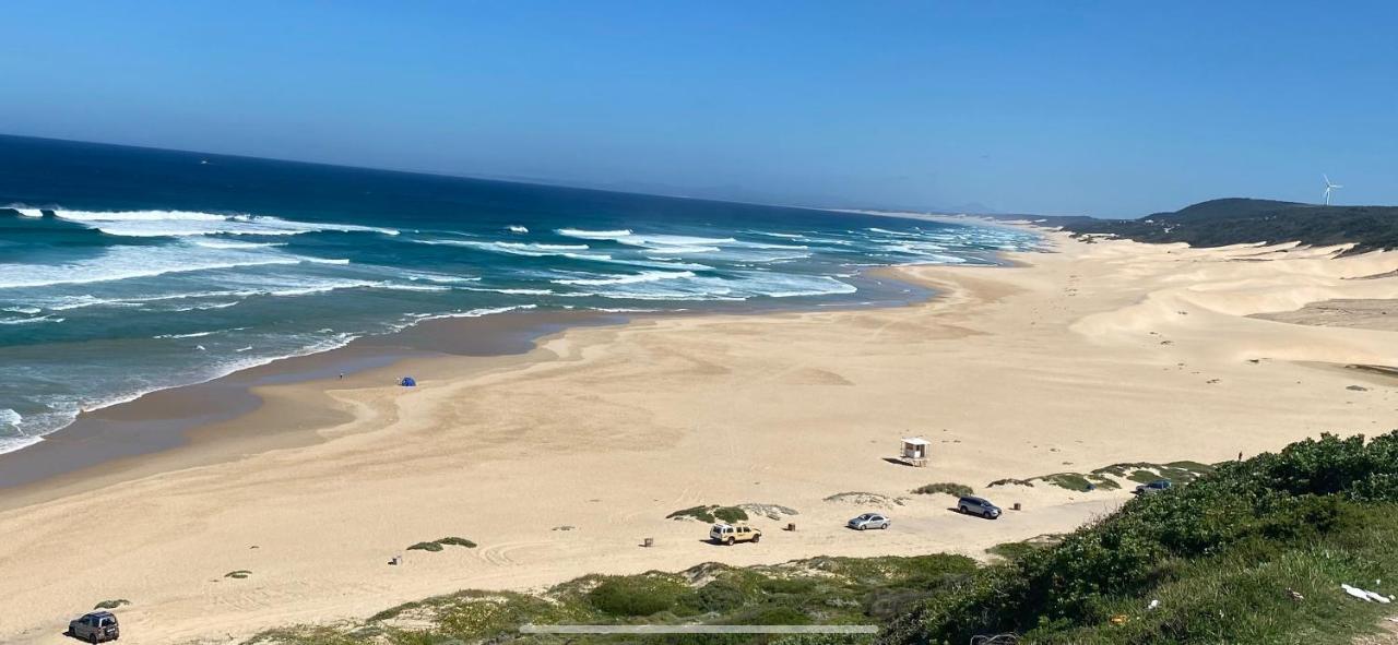 Maitlands Cottage Port Elizabeth Zewnętrze zdjęcie