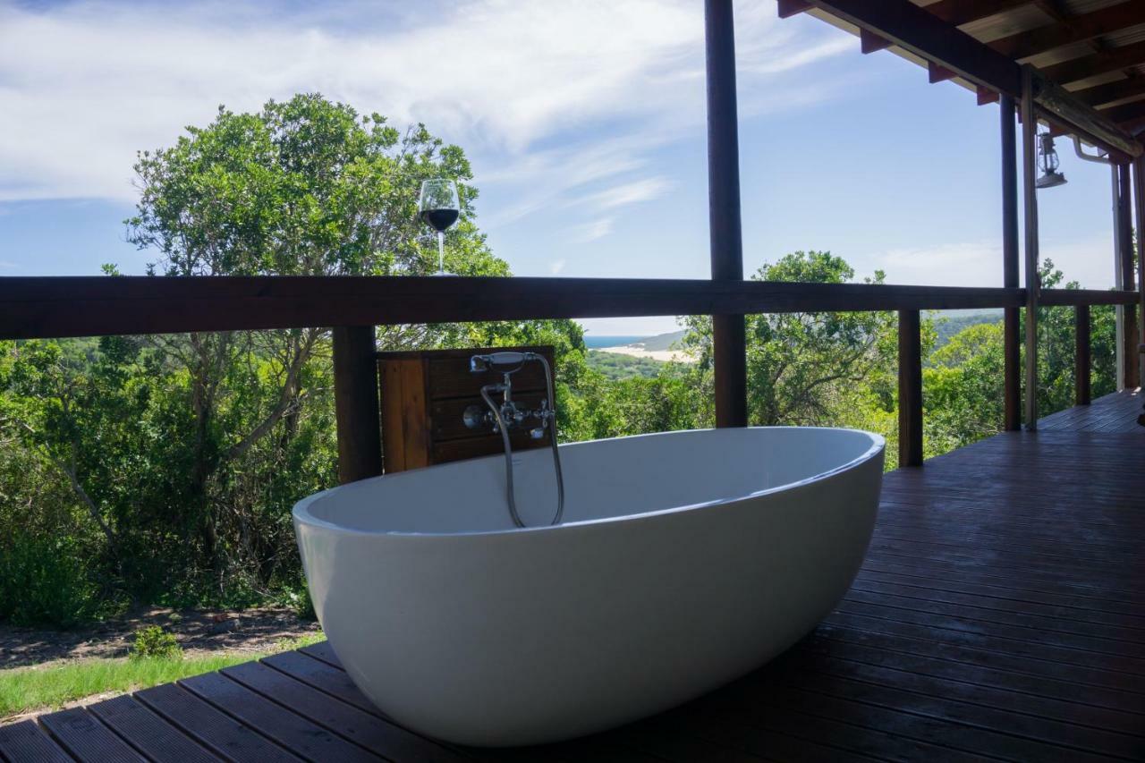 Maitlands Cottage Port Elizabeth Zewnętrze zdjęcie